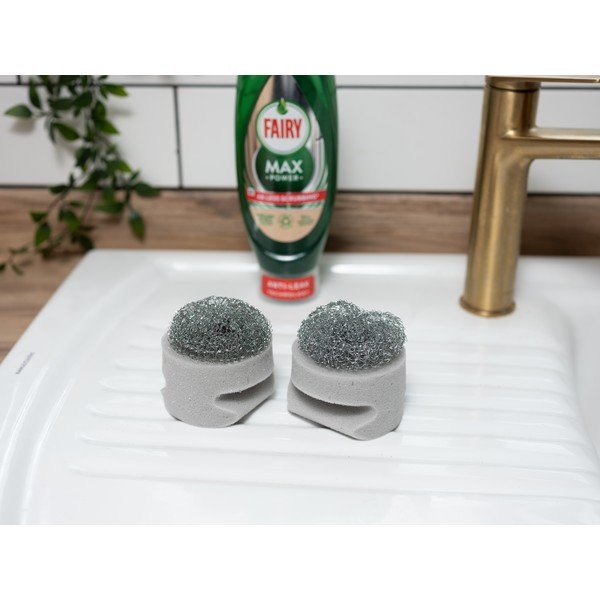 Kempinės indams 2 vnt. – Addis-image-1