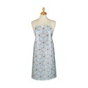 Virtuvinė prijuostė su PVC sluoksniu Purity – Cooksmart ®