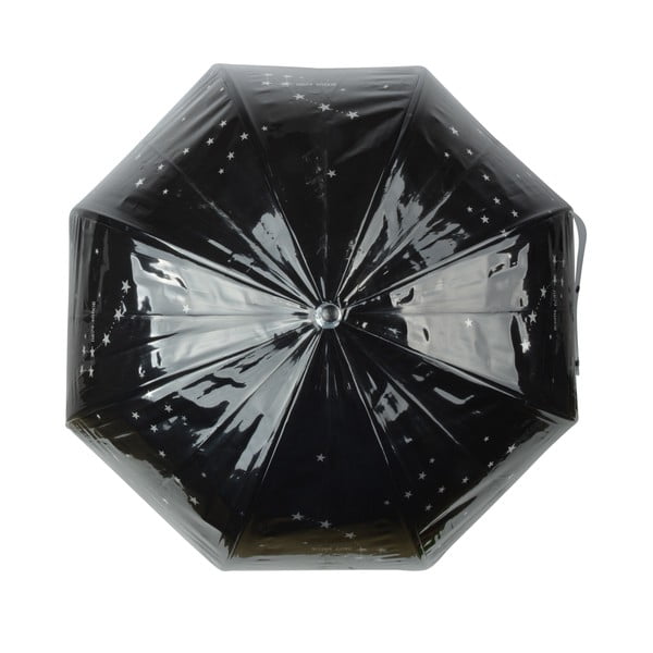 Skėtis Esschert Design Stars, ⌀ 80,7 cm-image-2