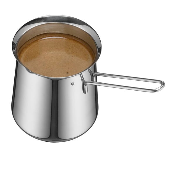 Kavinukas turkiškai kavai – WMF-image-3