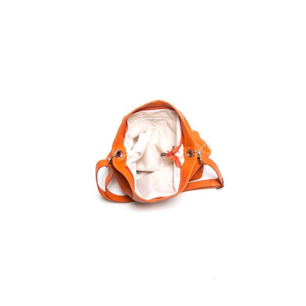 Rankinė Funky Arancio-image-3