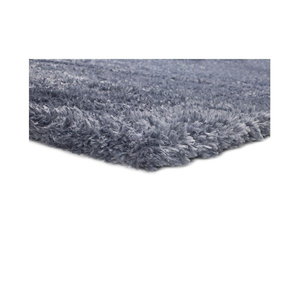 Mėlynas kilimas Universal Aloe Liso, 160 x 230 cm-image-2