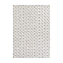 Kreminės spalvos kilimas 200x290 cm Helix 2203 – Ayyildiz Carpets