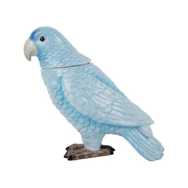Statulėlė (aukštis 21 cm) Bird – PT LIVING-image-3
