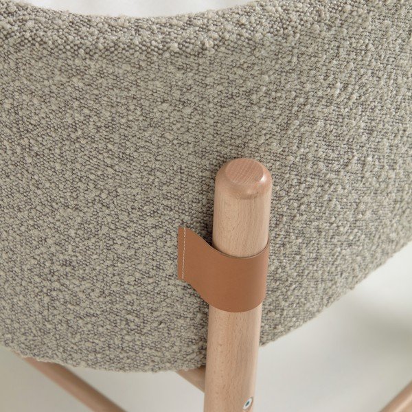 Pilka lova Kave Home Adara-image-2