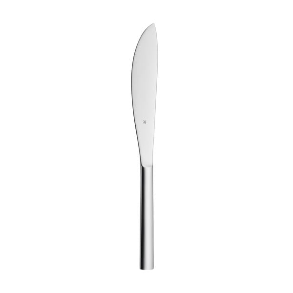 WMF torto peilis, 28 cm ilgio