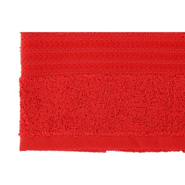 2 rankšluosčių rinkinys "Corap Red Socks", 50 x 90 cm-image-3