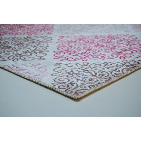 Kilimas Vitaus Miralla, 160 x 230 cm-image-2