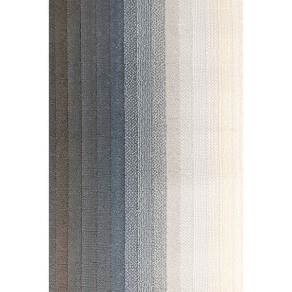 Kilimas 245x67 cm Olympic - Zuiver-image-4