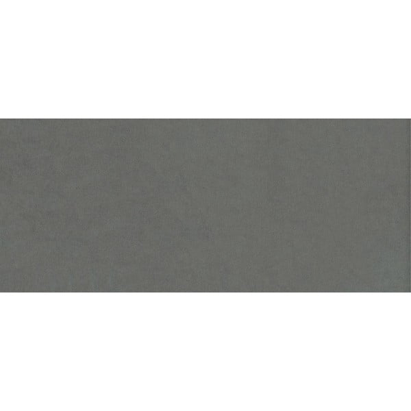 Pilkos spalvos iš velveto kampinė sofa (su dešiniuoju kampu/„L“ formos) Chelsea – Ropez-image-4