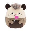 Pliušinis žaislas Luanne – SQUISHMALLOWS