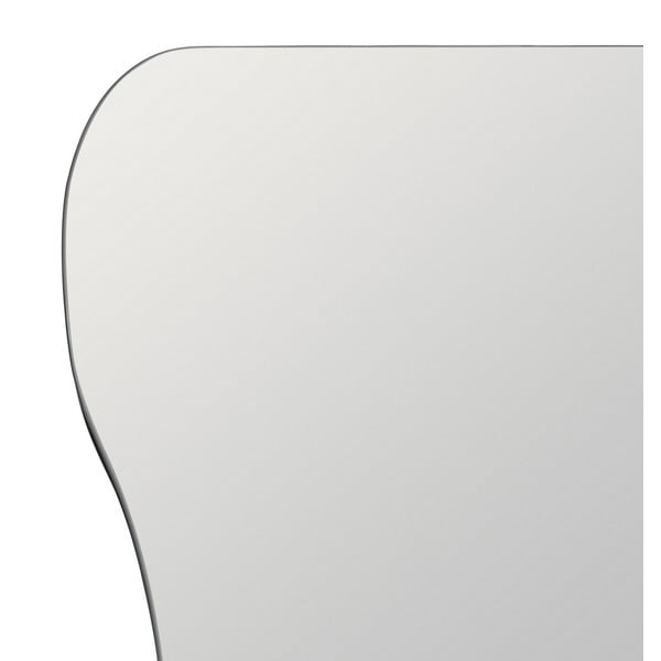 Sieninis veidrodis 60x150 cm – Ixia-image-2