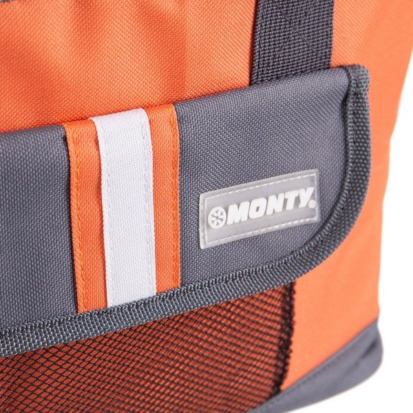 Šaltkrepšys 40 l – Juinsa-image-3