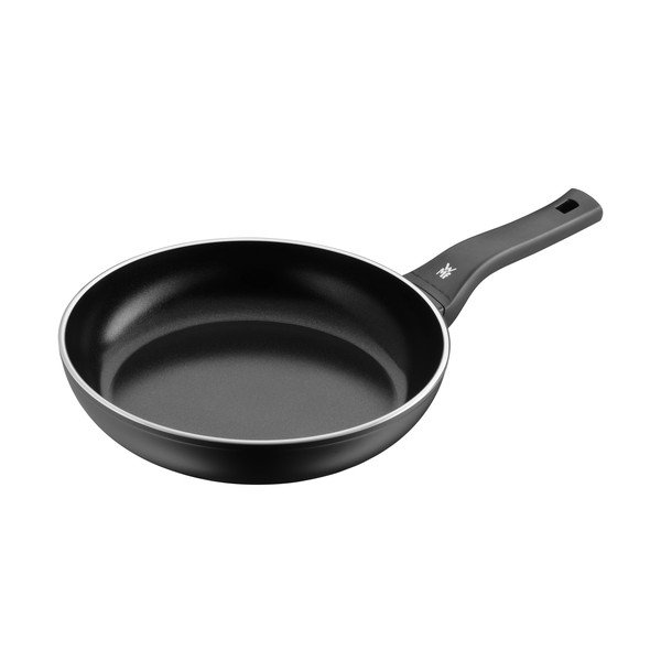 WMF "CeraDur Plus" keptuvė, ⌀ 28 cm