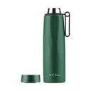 Termosas žalios spalvos 500 ml Fuori – Vialli Design