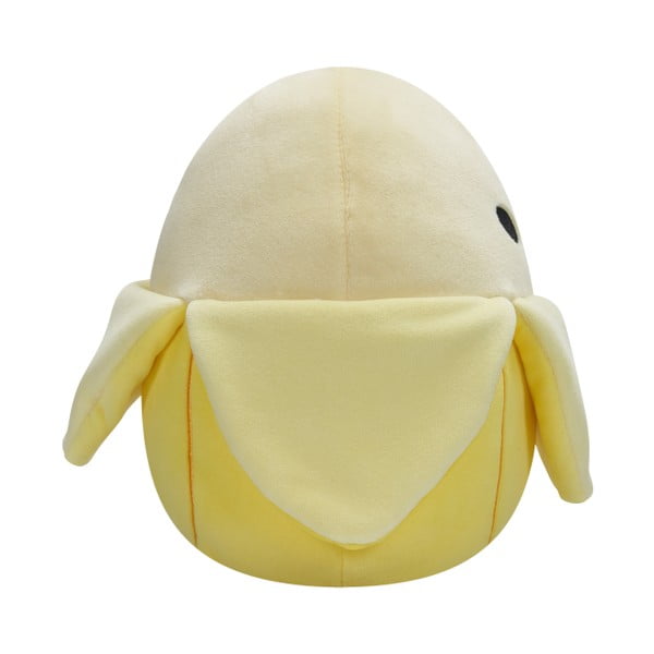Pliušinis žaislas Junie - SQUISHMALLOWS-image-4
