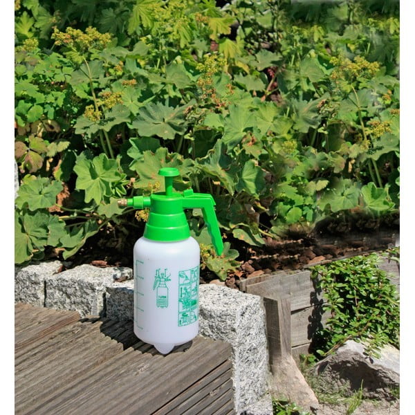 Purkštuvas – Garden Pleasure-image-1