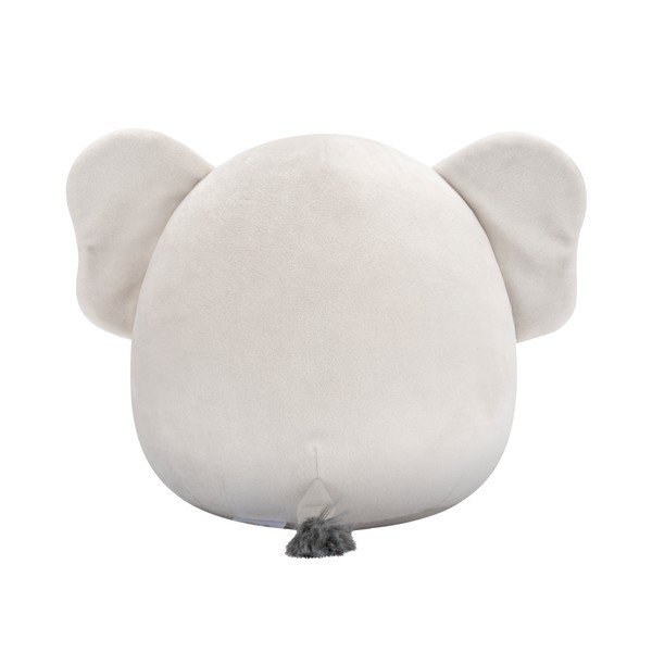 Iš pliušo minkštas žaislas Cherish – SQUISHMALLOWS-image-3