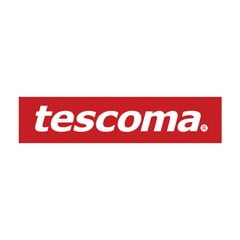 Tescoma
