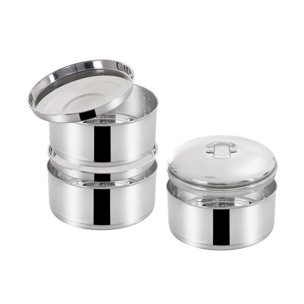 Maisto dėžutės 3 vnt. - Orion-image-1