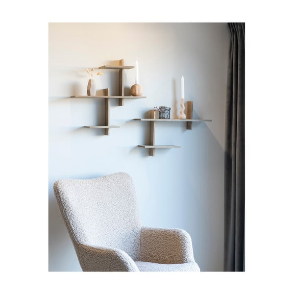 Iš molio žvakidė – House Nordic-image-1