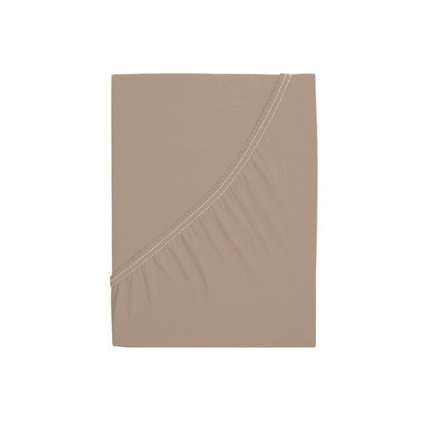 Vaikų patalynė vaikiškai lovai 60x120 cm – B.E.S.