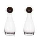 Aliejaus ir acto rinkinys 2 vnt. Nature – Sagaform