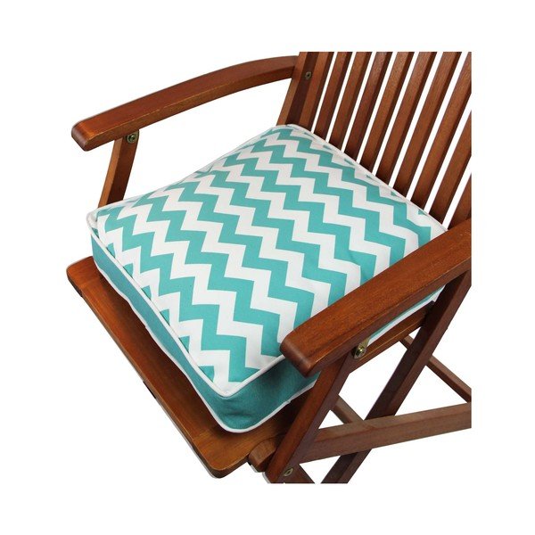 Sėdynės pagalvėlė 42x42 cm – Mioli Decor-image-1