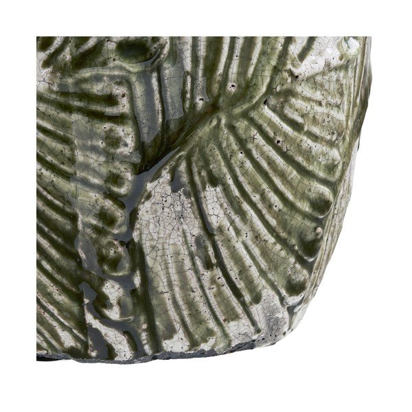 Iš terakotos gėlių vazono dangtelis ø 20 cm – House Nordic-image-3