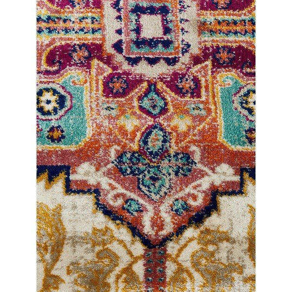 Kilimas Webtappeti Ashley, 180 x 270 cm-image-3