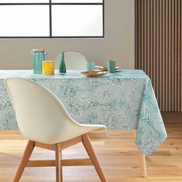 Staltiesė 145x240 cm Canarie – douceur d'intérieur-image-3