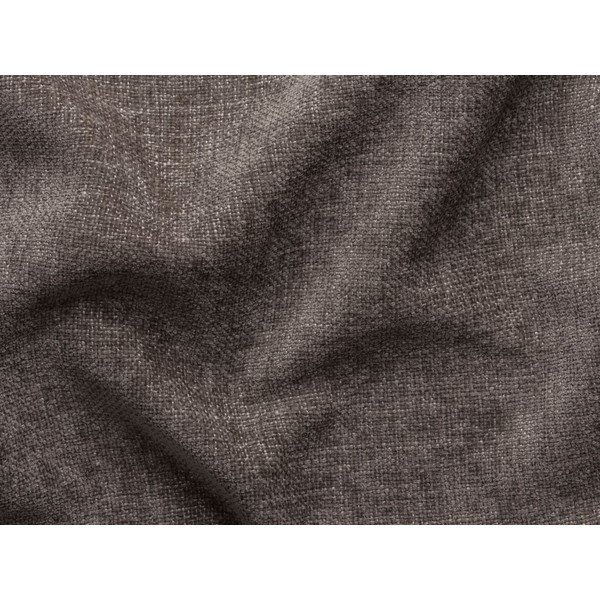 Taupe spalvos sofa 200 cm Naomi – Micadoni -image-4