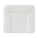 Vaikų vystymo kilimėlis 75x85 cm Strenenzauber – Roba