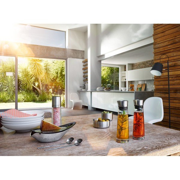 Aliejaus ir acto rinkinys 2 vnt. 150 ml Alinjo – Blomus-image-1