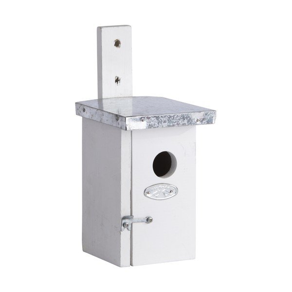 Iš medžio inkilas – Esschert Design-image-2