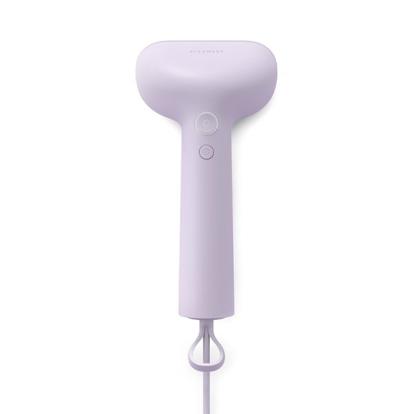 Garintuvas violetinės spalvos Cirrus X – Steamery-image-4