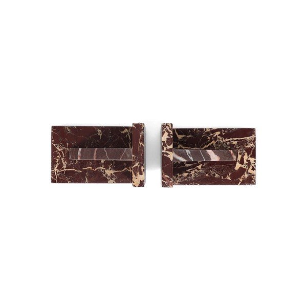 Knygos atramos 2 vnt. Opus – S|P Collection-image-3