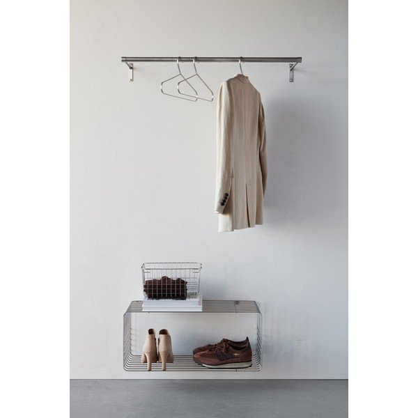Iš metalo pakabos 2 vnt. Hang-It – Mette Ditmer Denmark-image-2