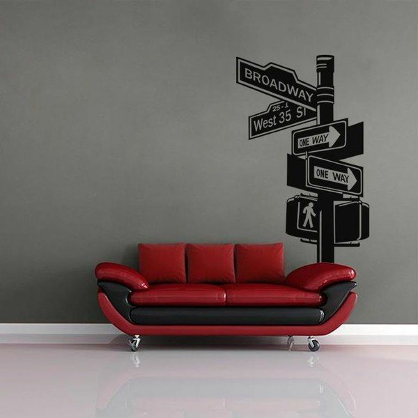 "Ambiance Broadway" lipdukas-image-1