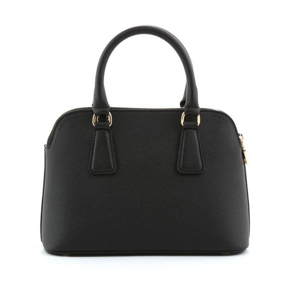 Juoda rankinė Laura Ashley Charlton-image-2