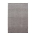 Kilimas šviesiai rudos spalvos 280x370 cm Ata – Ayyildiz Carpets