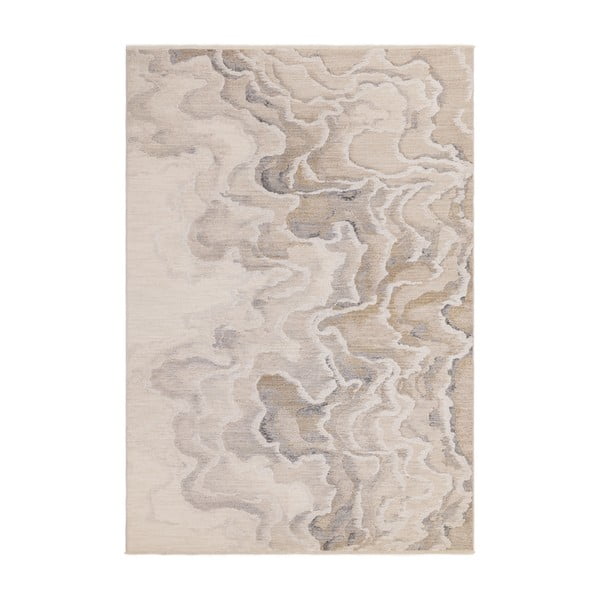 Kilimas kreminės spalvos 160x240 cm Seville – Asiatic Carpets