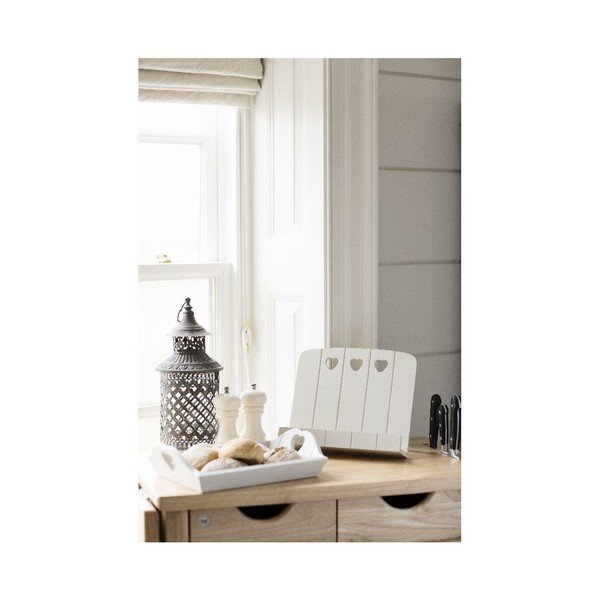 Prieskonių lentyna "Colonial Home-image-2
