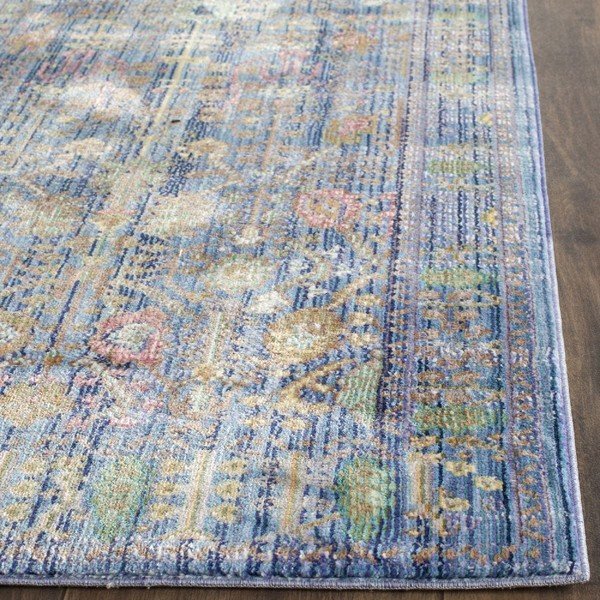 Kilimas Safavieh Tatum, 68 x 243 cm-image-2