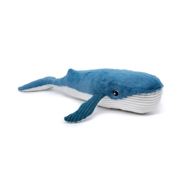 Pliušiniai žaislai 2 vnt. Ptipotos Gravillou – Les Deglingos-image-2