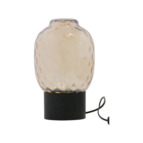 Didelis stalinis šviestuvas BePureHome Bubble-image-2