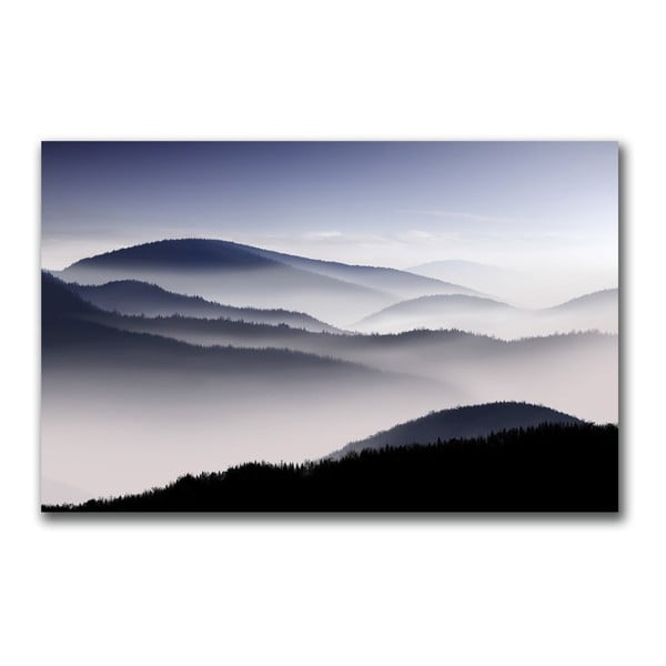 Paveikslas 70x45 cm - Wallity-image-2