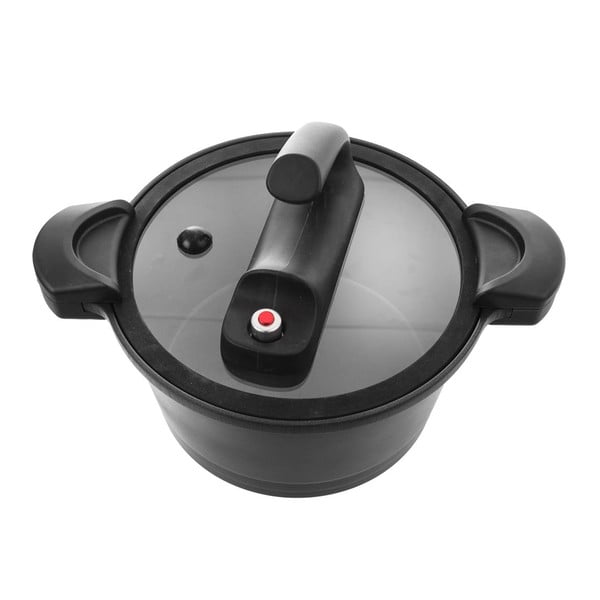 Indukcinis aliuminio puodas Grande - Orion