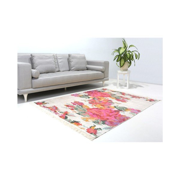 Kilimas Vitaus Klena, 80 x 150 cm-image-1