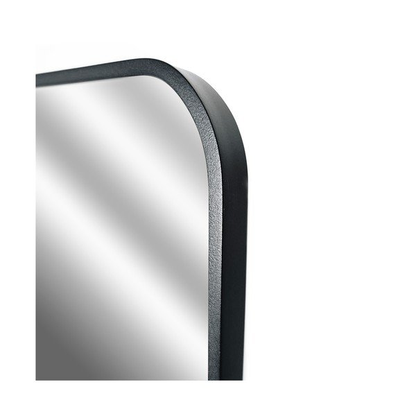 Sieninis veidrodis 50x140 cm Unoa – Styler-image-4